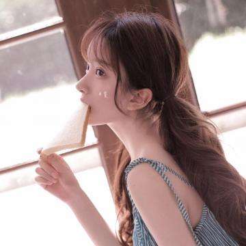 九游会ag下载手机版截图