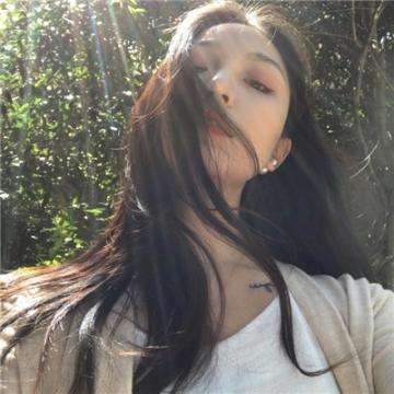 澳门4949资料免费大全下载手机版